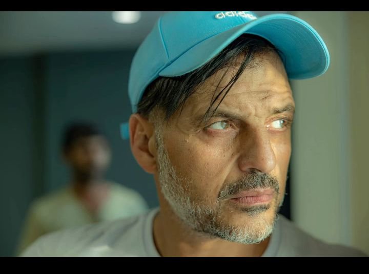 “أكتاروس” يعود بعمل درامي جديد ينافس في الساحة الفنية المغربية