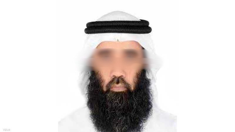 إدانة إماراتي نشر مزاعم حول المغرب.. والسجن 3 سنوات مع غرامة ثقيلة