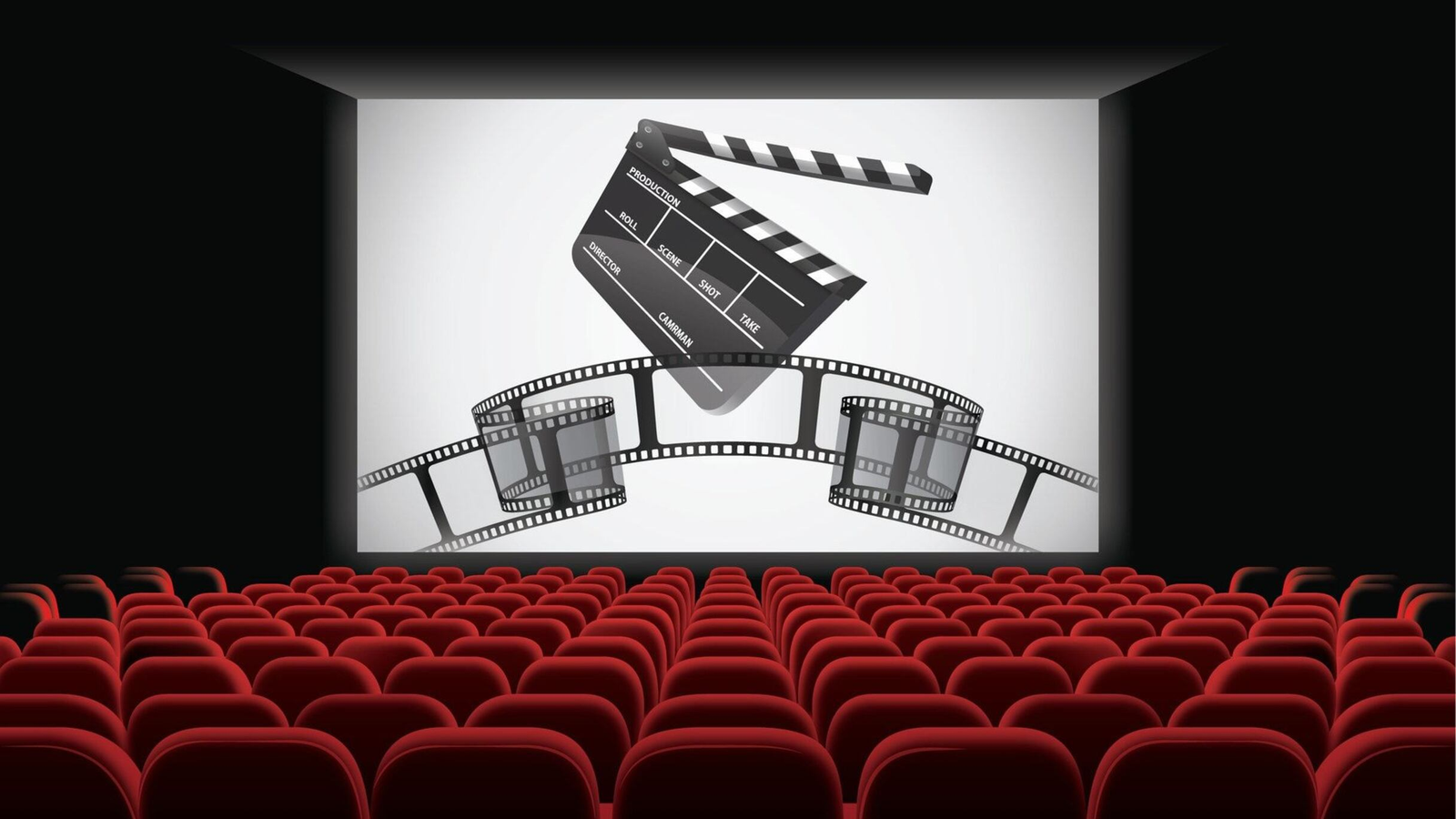 القاعات السينمائية المغربية في سنة تحقق 130 مليون درهم