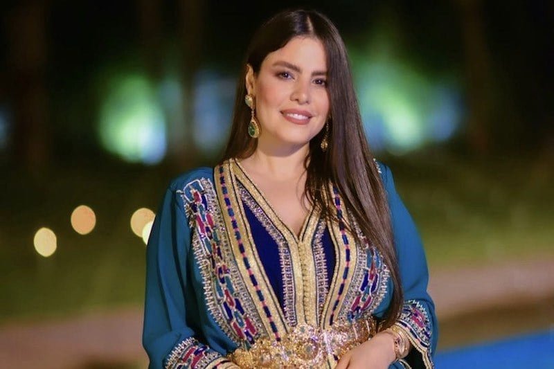 “المجدوبية” تصل مراكش: عرض متجدد وشغف لا يخبو فوق الخشبة