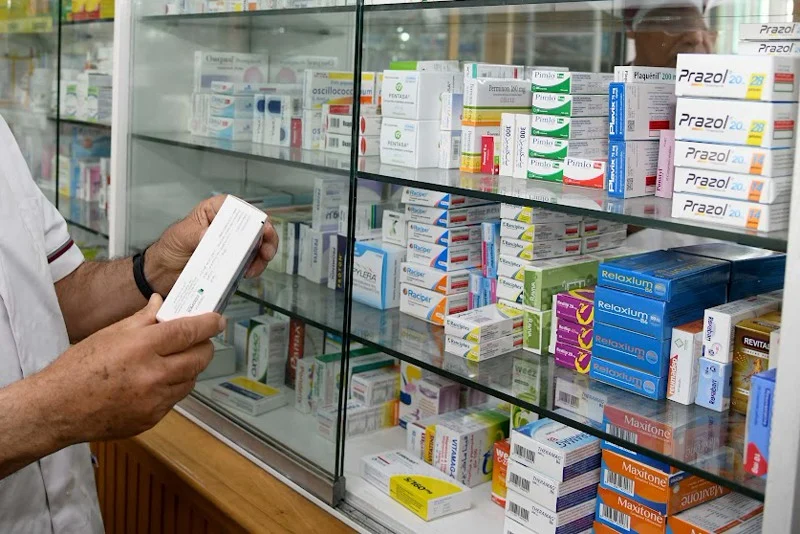 المغرب يخفض أسعار أدوية السرطان وأدوية أخرى لعلاج الأمراض المزمنة