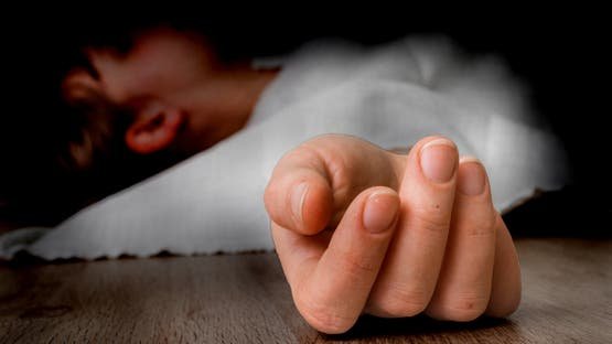 “بابا دبح ماما”: خلاف عائلي ينتهي بجريمة مروعة في مصر