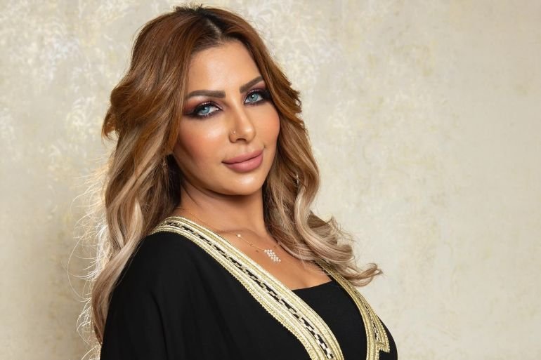 بعد الشهرة الإعلامية: الحكم بالإعدام على سارة خليفة