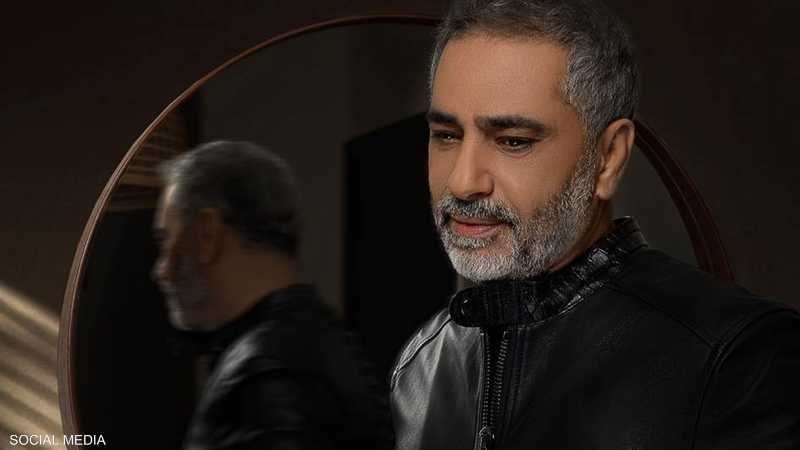 بعد جلسات حاسمة.. الحكم المرتقب في ملف فضل شاكر