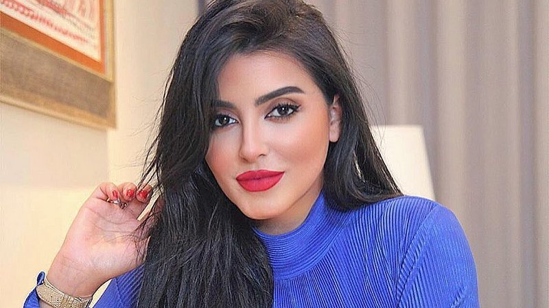 بعد طرح “زيانت”: فاتي جمالي تكشف  عن مشاريعها الفنية المقبلة