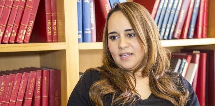 “بكالوريا حرة” تدخل ماجدولين الإدريسي لعالم الكتابة