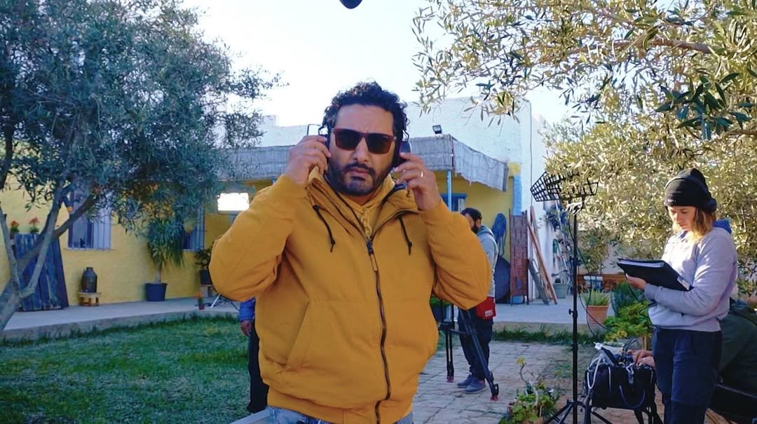 بين التراث والصراع الاجتماعي.. “كلثوم” مشروع سينمائي جديد ليونس الركاب