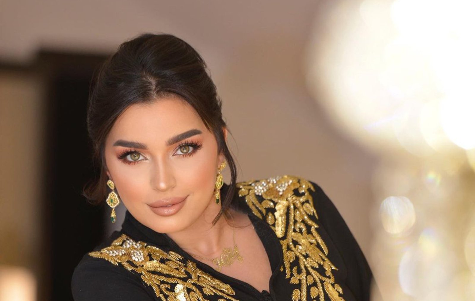 بين السينما والتلفزيون: فرح الفاسي تكشف عن مشاريعها المقبلة