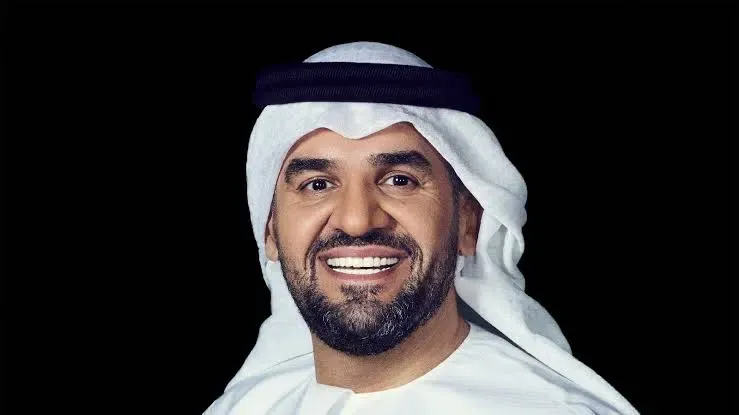 تطور جديد في قضية حسين الجسمي: المحكمة تلغي البراءة وتصدر حكمًا بالإدانة