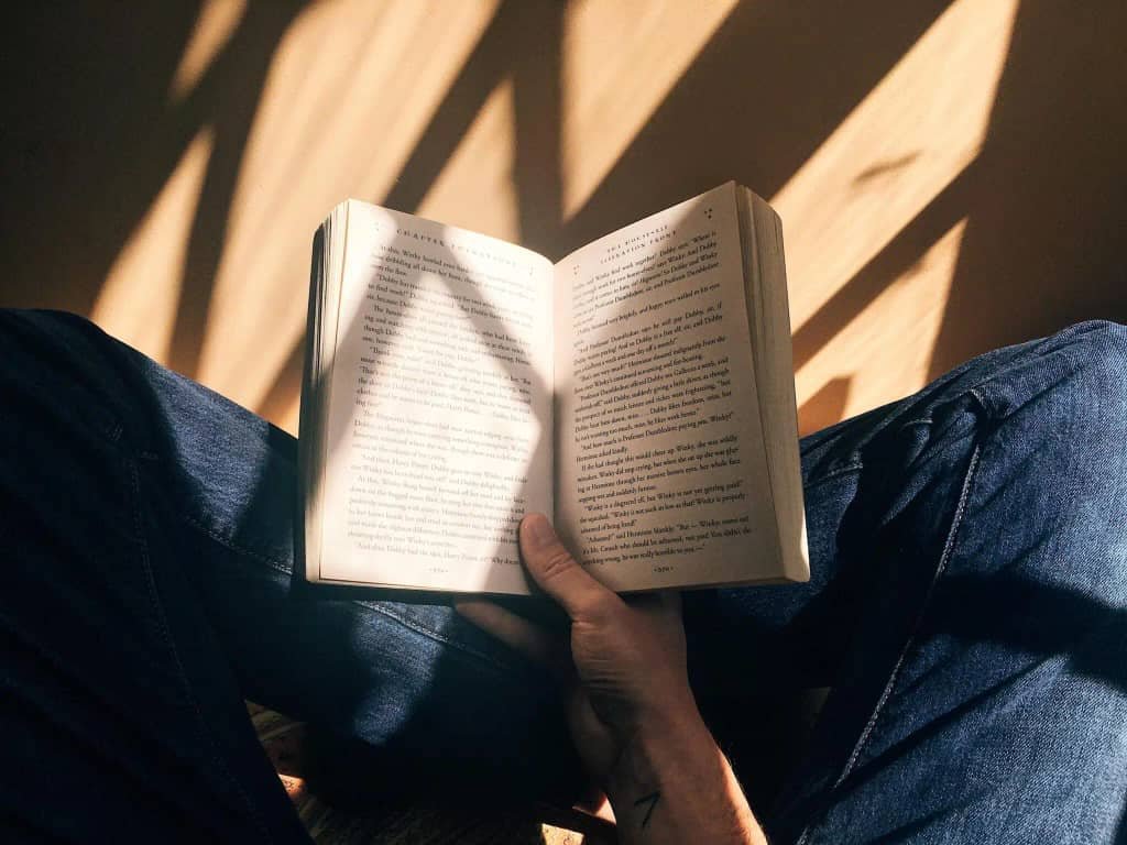 تطوير ذاتي.. عادات يومية تغير حياتك للأفضل