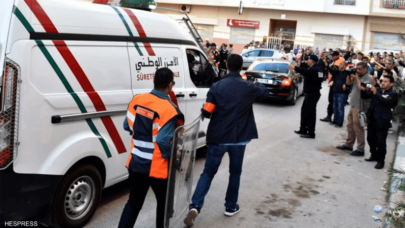 توقيف عم طفل بعد اختفائه بالداخلة.. التحقيق يكشف أولى معطيات الجريمة