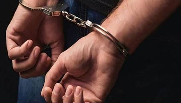توقيف مشتبه فيه في قضية مقتل زوجته وإصابة اثنين من أفراد أسرته بالبروج