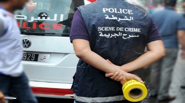 جريمة مروعة تهز ابن جرير.. توقيف زوج للاشتباه في قتل زوجته وإخفاء جثتها