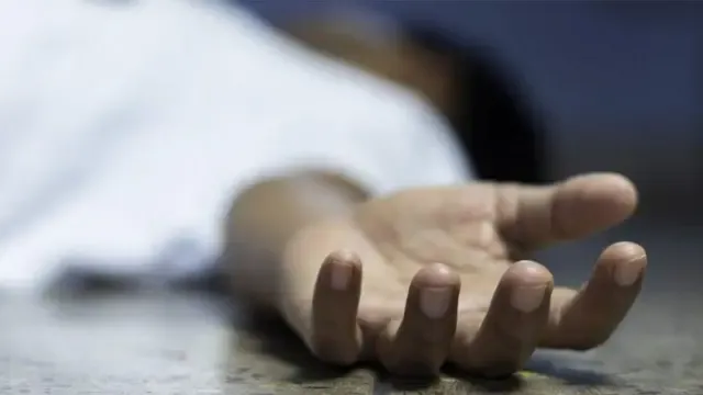 خلاف بطنجة ينتهي بطعنة قاتلة