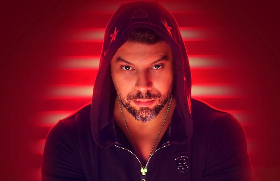 “زهري” لمسلم تتجاوز 5 ملايين مشاهدة بعد شهرين من طرحها