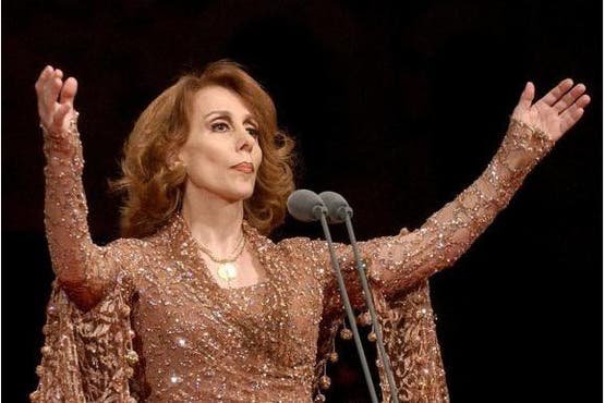 “سألتك حبيبي”.. حين تحول الغياب إلى لحن لا ينسى