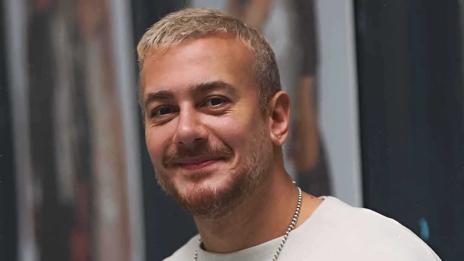 سعد لمجرد يمثل من جديد أمام القضاء الفرنسي