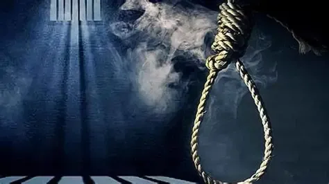 شاب ينهي حياة والدته المسنة شنقا بالحي الحسني بالبيضاء