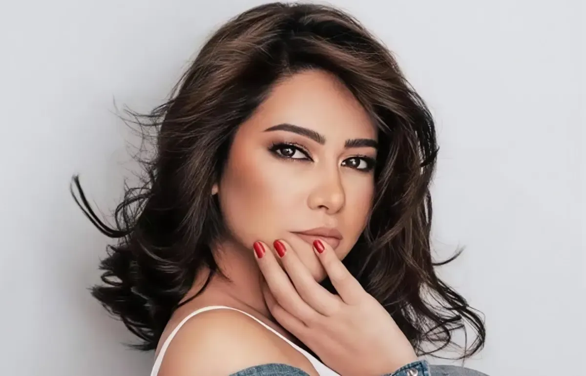 شيرين عبد الوهاب تعود بقوة وتطرح “تباعا تباعا”