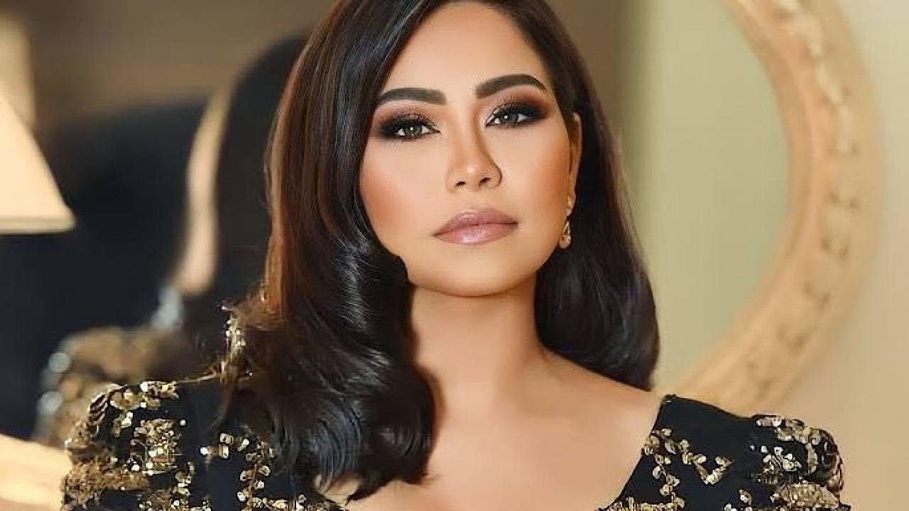 شيرين عبد الوهاب: عودة بقلب مجروح