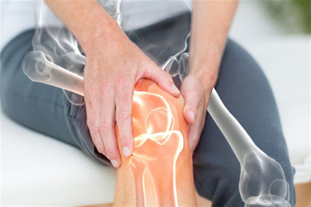 صحة العظام.. خطوات بسيطة لحمايتها من الهشاشة