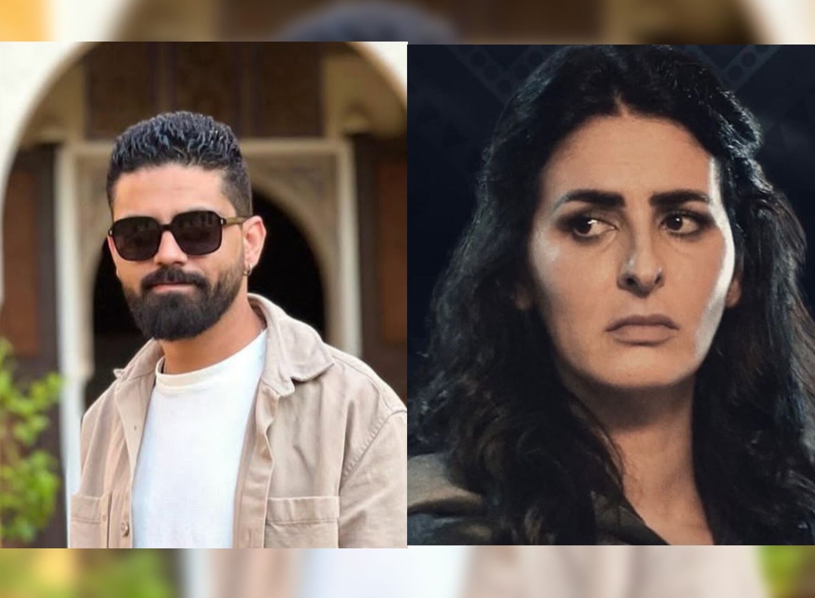 “ضباب”.. عرض مسرحي يضع الجمهور أمام لغز عائلي مليء بالأسرار