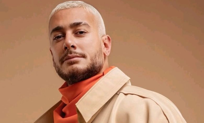 قضية سعد لمجرد.. النيابة العامة تستأنف رسميا ضد قرار المحكمة