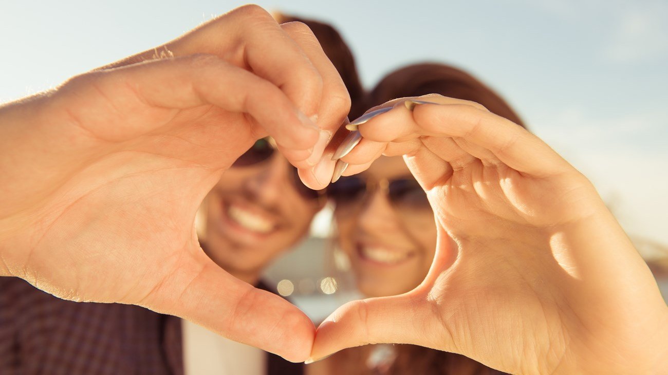 كيف نحارب الروتين ونعيد الحياة إلى العلاقات العاطفية؟