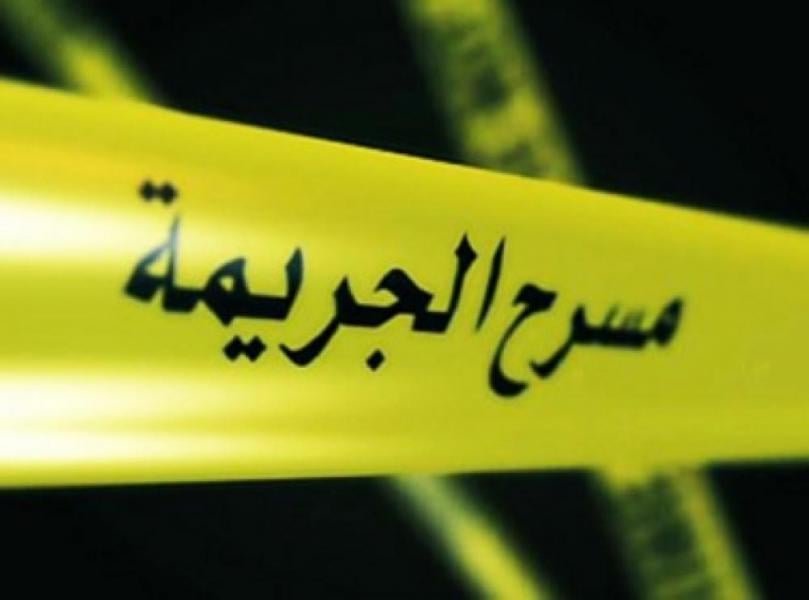 مصر.. شاب يقتل والدته خنقا ويسلم نفسه للشرطة