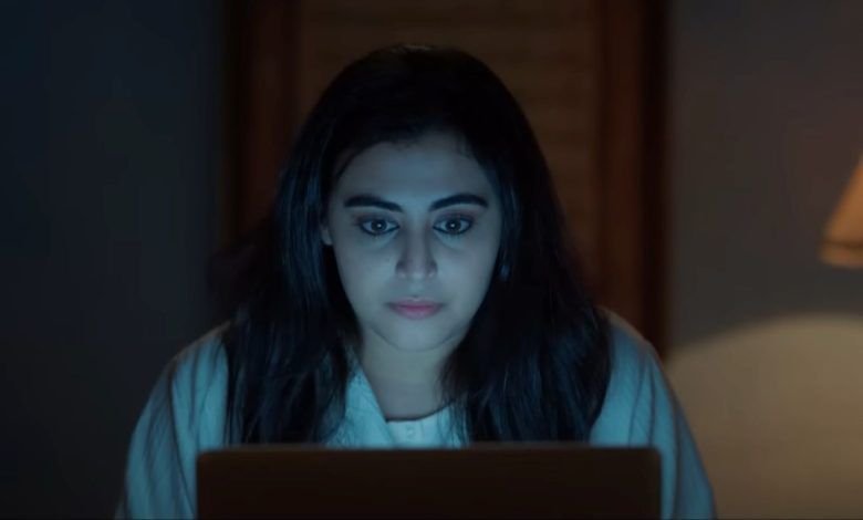 هند بلعولة لـ “لالة فاطمة”: من “مينة” إلى أدوار مركبة.. رحلة فنية بين المسرح والسينما
