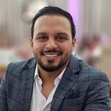 هيثم مفتاح ماباغيش غير البوز باغي الجزء الثاني من “المرضي” يكون ب”قوامه”