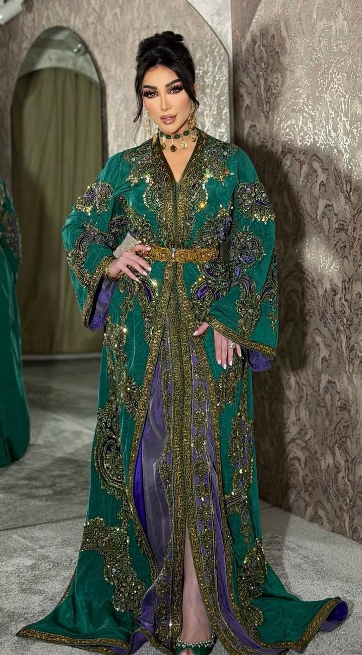 تكشيطة