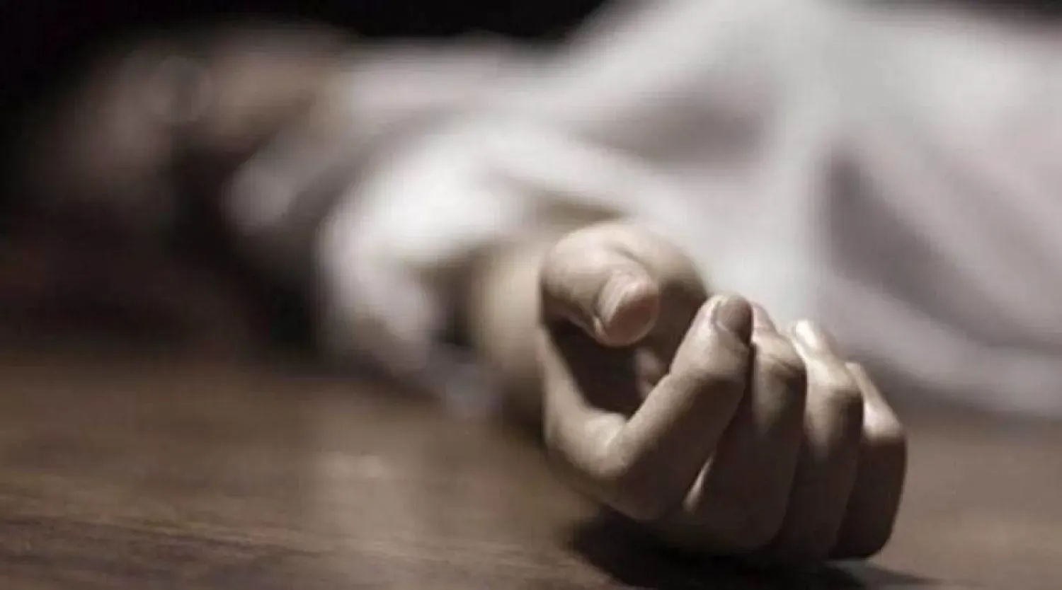 خلاف أسري ينتهي بمأساة في الجديدة.. وفاة سبعينية وتوقيف ابنها