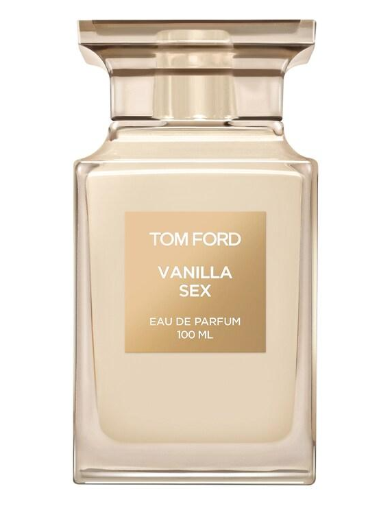 TOM FORD