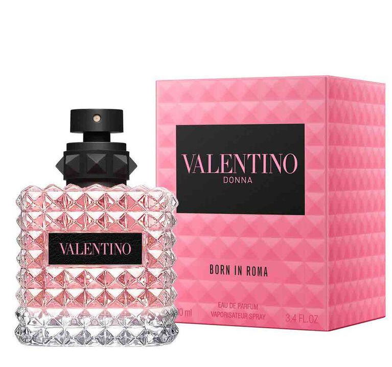 Valentino