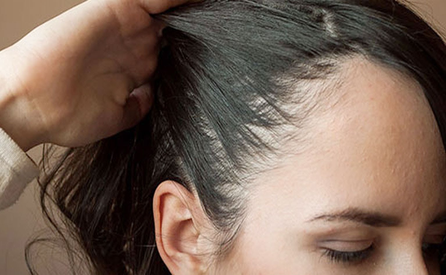 تكلفة زراعة الشعر في تركيا