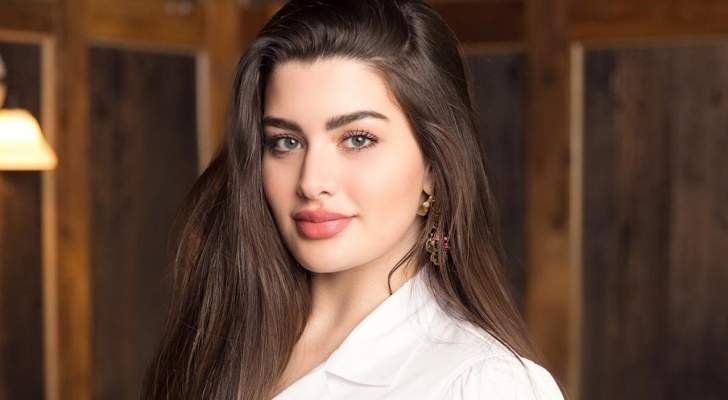 روان بن حسين تنفصل عن زوجها